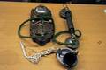 Telefon