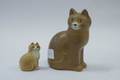 Figuriner, 2st