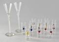 Parti glas, 12  2