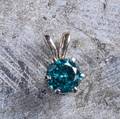 Diamanthänge