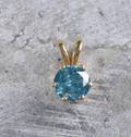 Diamanthänge