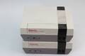 Nintendo