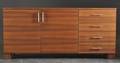 Sideboard, 2000-tal