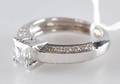 Diamantring