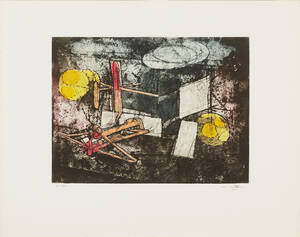 Roberto Matta