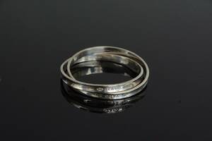 Armring, Tiffany