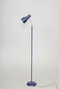 Golvlampa