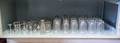 Glas