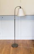 Golvlampa