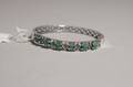 Armring, silver