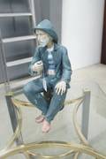 Figur
