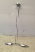 Taklampa Olympia Billarmax