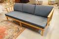 Soffa