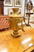 Samovar