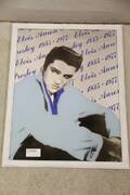 Elvis