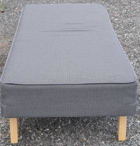 SÄNGAR