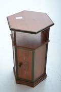 LAMPBORD