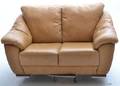 SOFFA