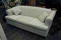 Soffa