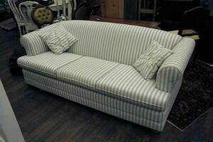 Soffa