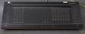 STERERO BANG OLUFSEN