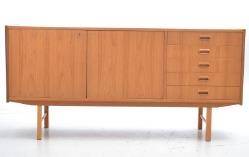 SIDEBOARD. 