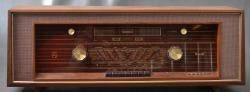 BORDSRADIO.