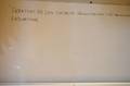 WHITEBOARD