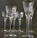 GLAS.