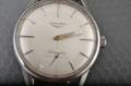 ARMBANDSUR