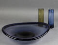 Per Lütken for Holmegaard glas 3