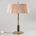 Bordslampa