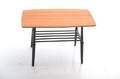  SOFFBORD