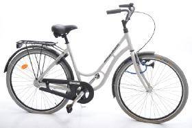 MONARK DAMCYKEL