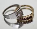 RINGAR