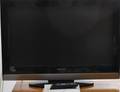 TV LCD 32