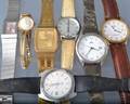 ARMBANDSUR