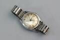 Herrarmbandsur Certina DS