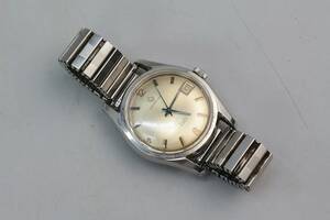 Herrarmbandsur Certina DS