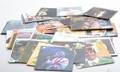 VINYL.