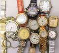 Armbandsur