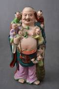 FIGURIN