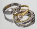 RINGAR