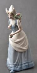 FIGURIN
