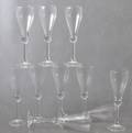 GLAS.