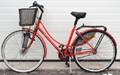 CYKEL