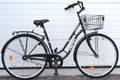 CYKEL