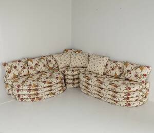 Soffa