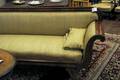 Soffa, Empire