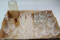 Glas